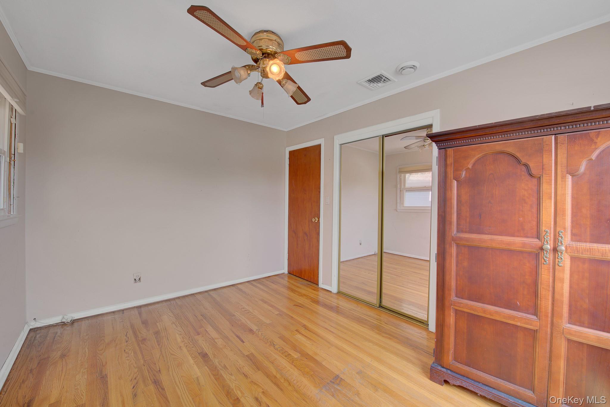24 Pinehurst Street Property Photo 16