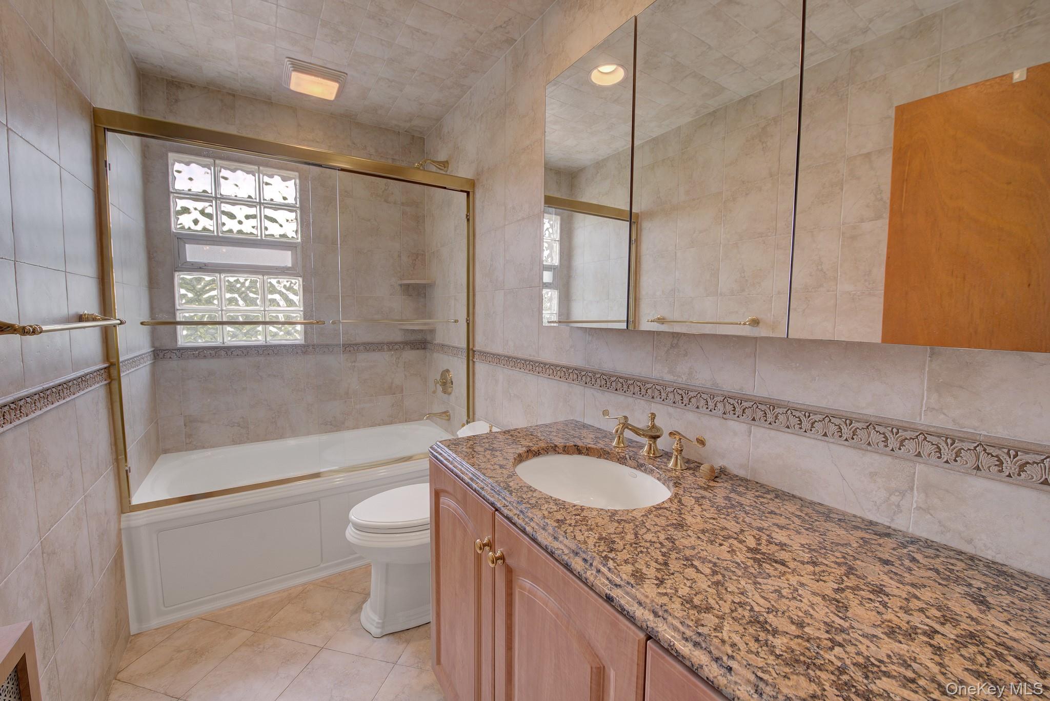24 Pinehurst Street Property Photo 17
