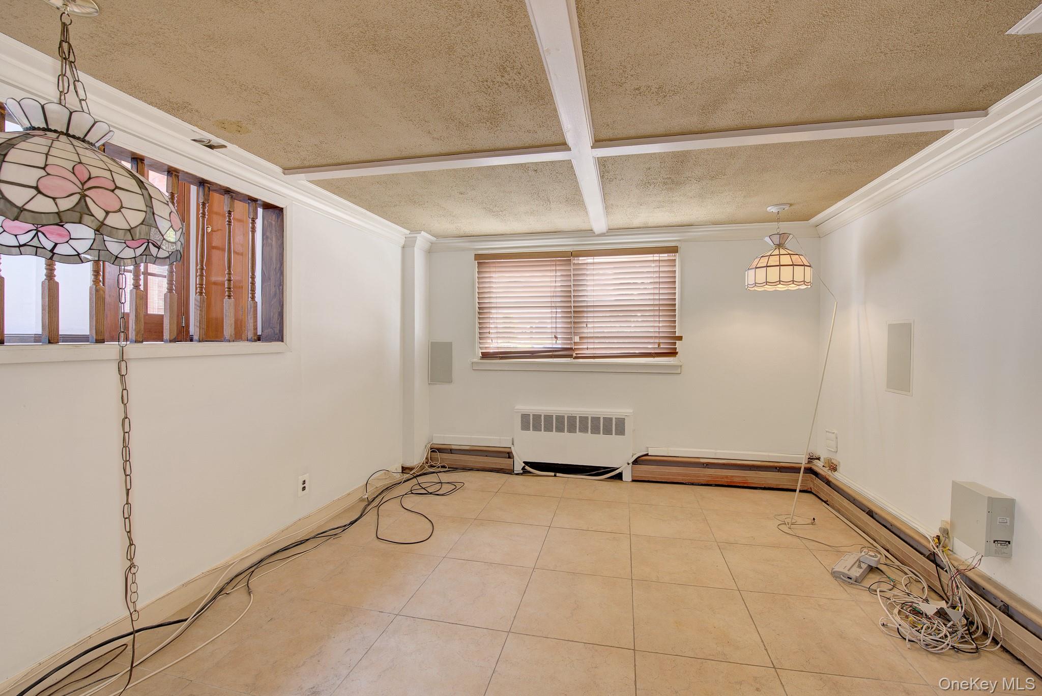 24 Pinehurst Street Property Photo 18