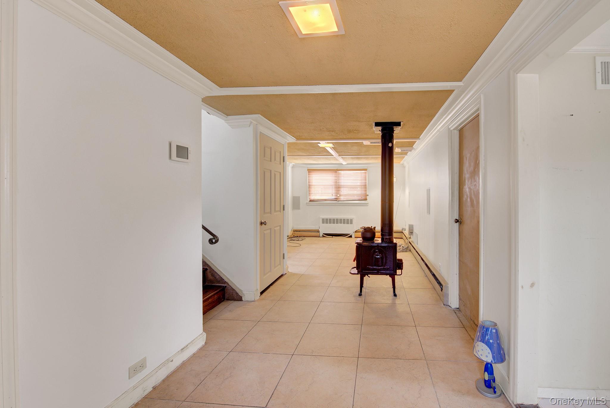 24 Pinehurst Street Property Photo 19