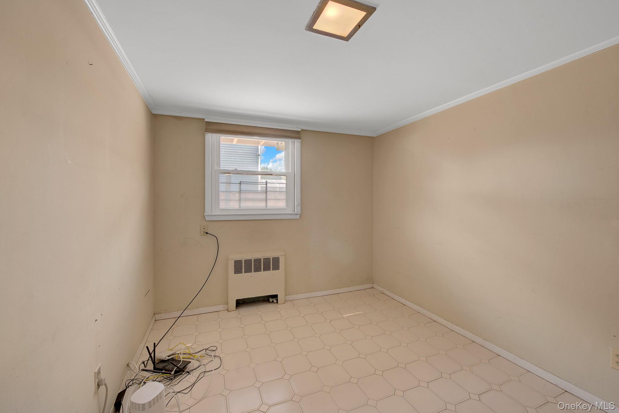 24 Pinehurst Street Property Photo 20