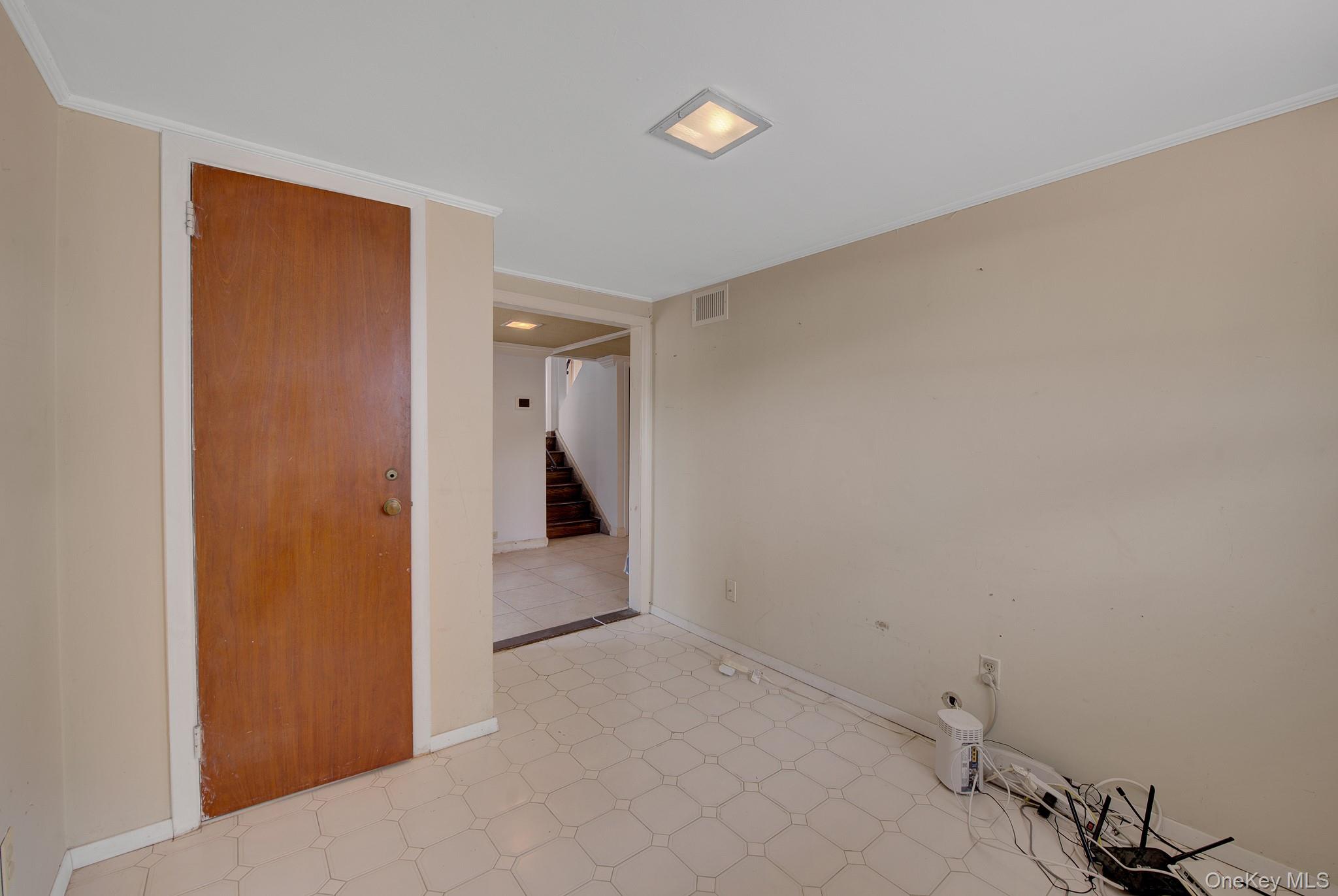 24 Pinehurst Street Property Photo 21