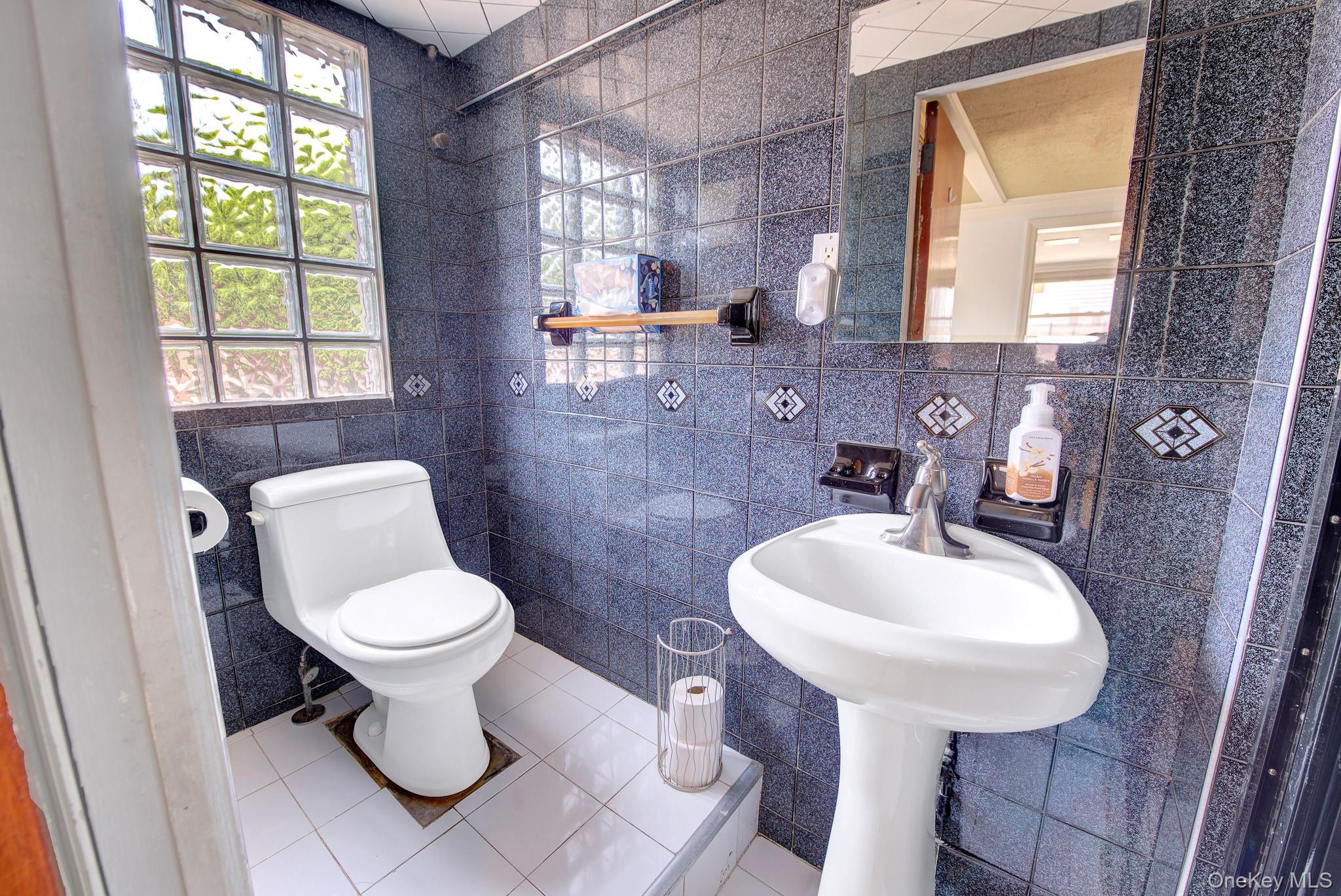 24 Pinehurst Street Property Photo 22