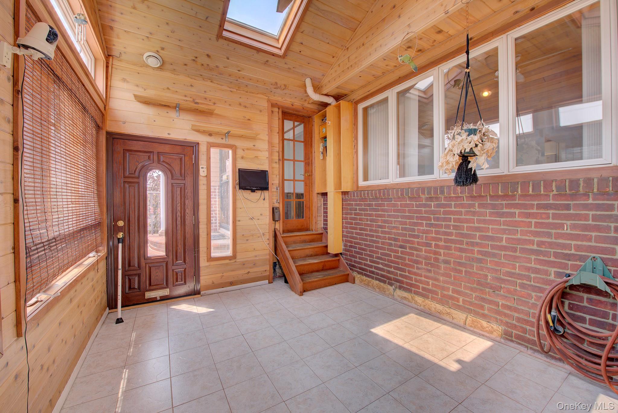 24 Pinehurst Street Property Photo 24