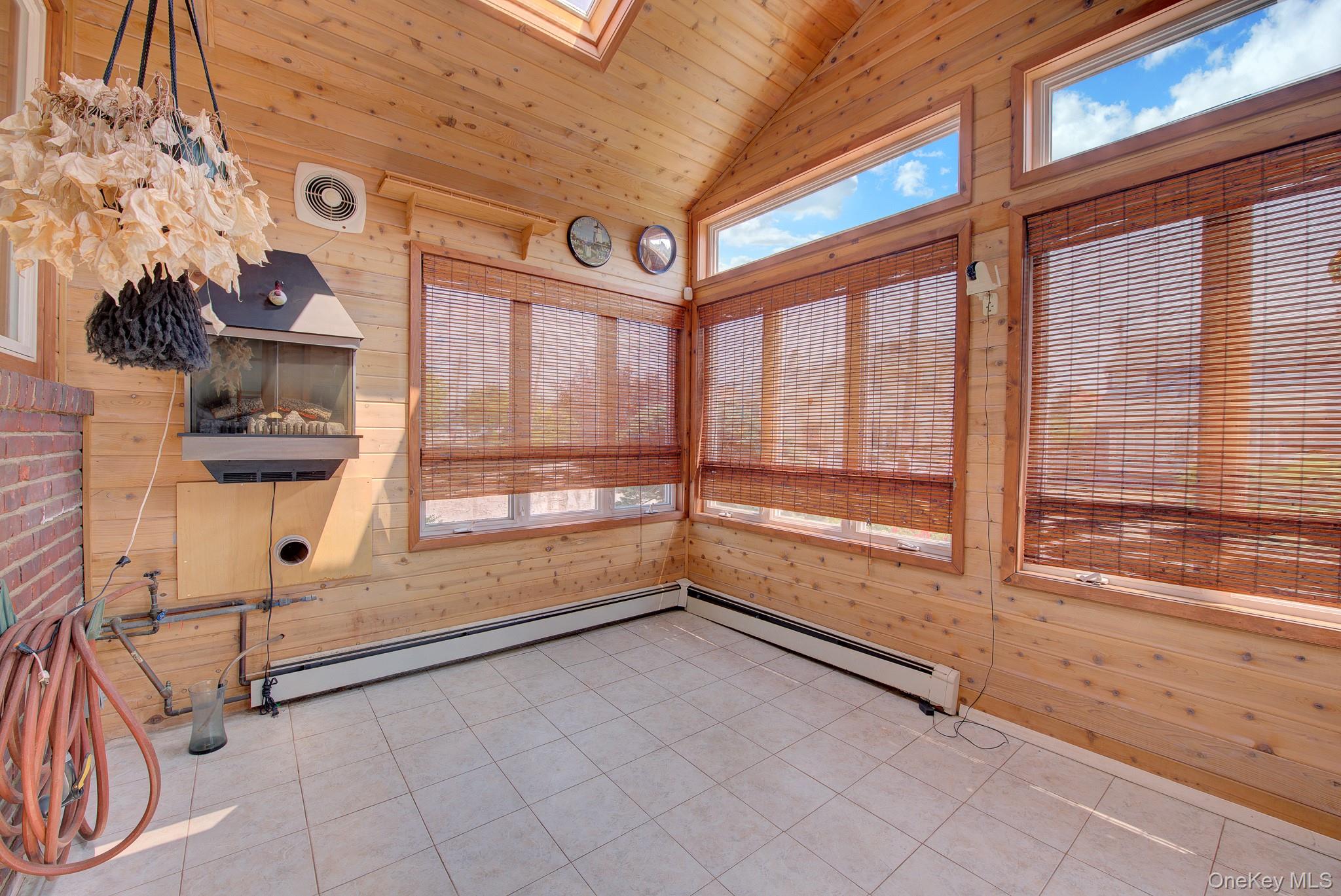 24 Pinehurst Street Property Photo 25