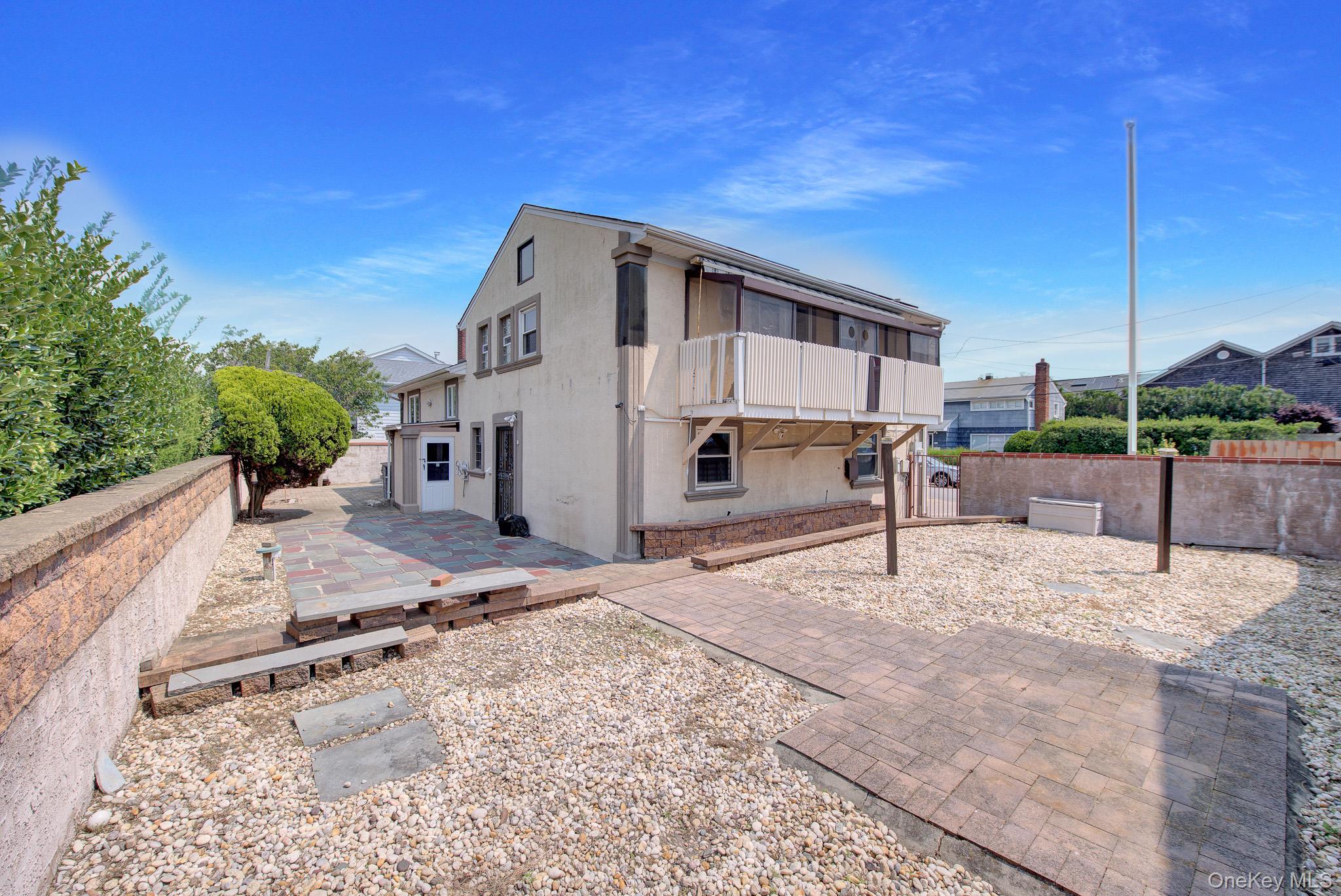 24 Pinehurst Street Property Photo 26
