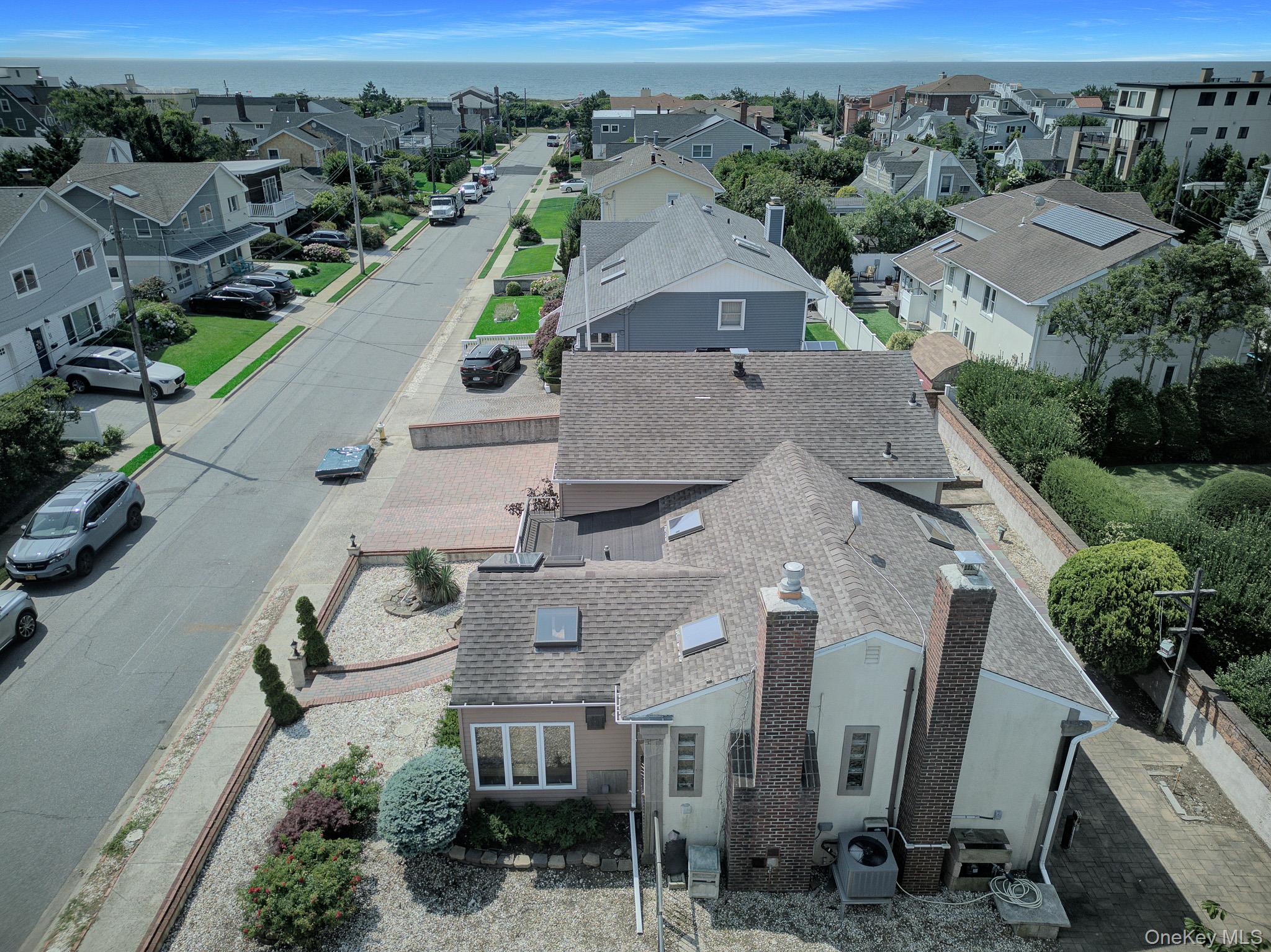 24 Pinehurst Street Property Photo 28