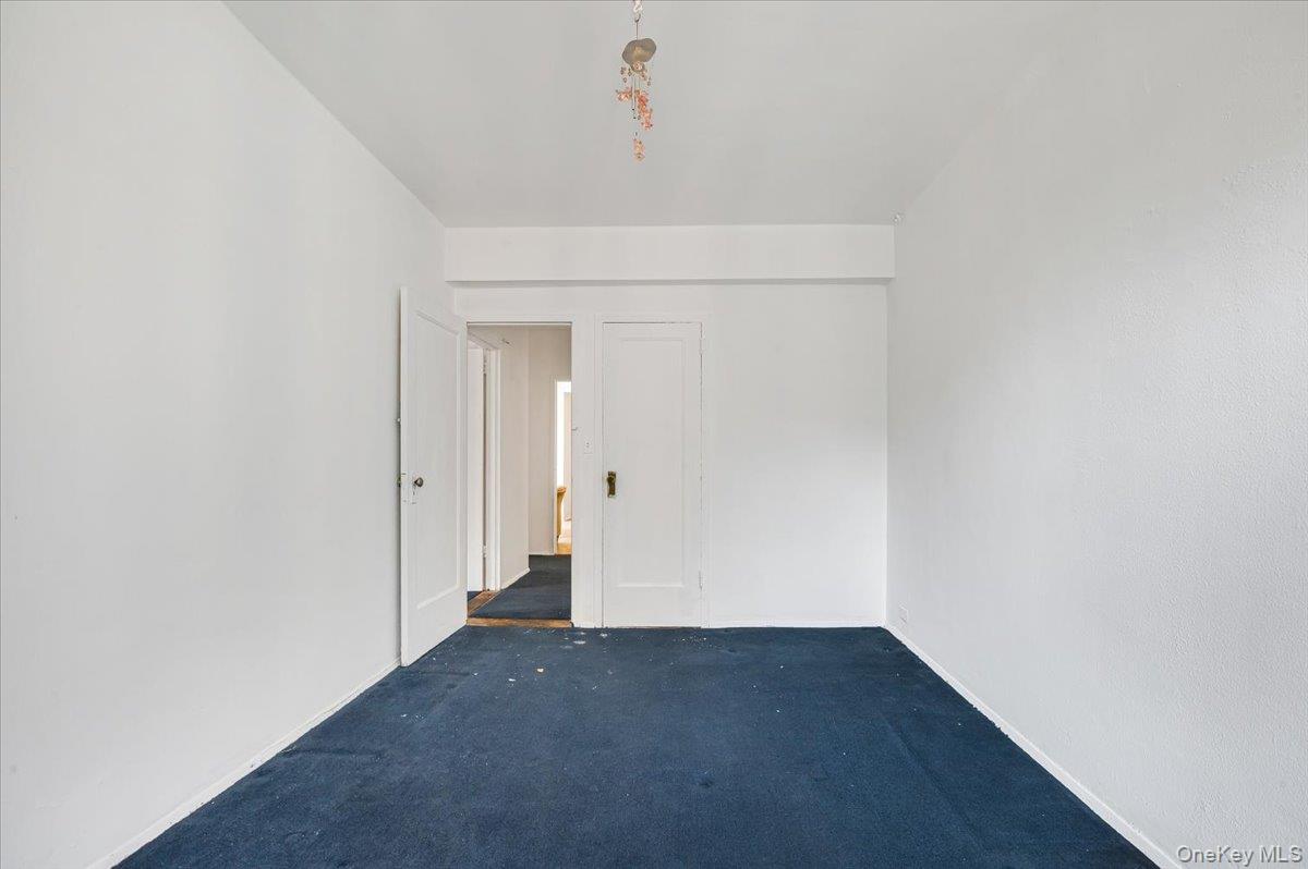 1700 Metropolitan Avenue 4f Property Photo 9