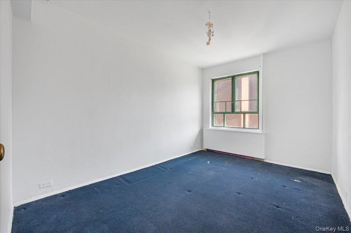 1700 Metropolitan Avenue 4f Property Photo 10