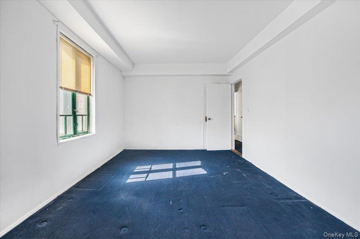 1700 Metropolitan Avenue 4f Property Photo 11