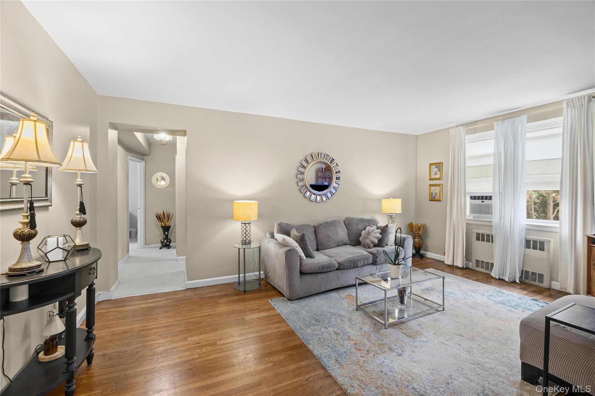 22 Mulford 2d Property Photo 11