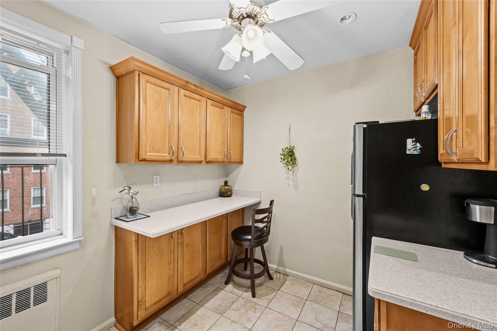 22 Mulford 2d Property Photo 20