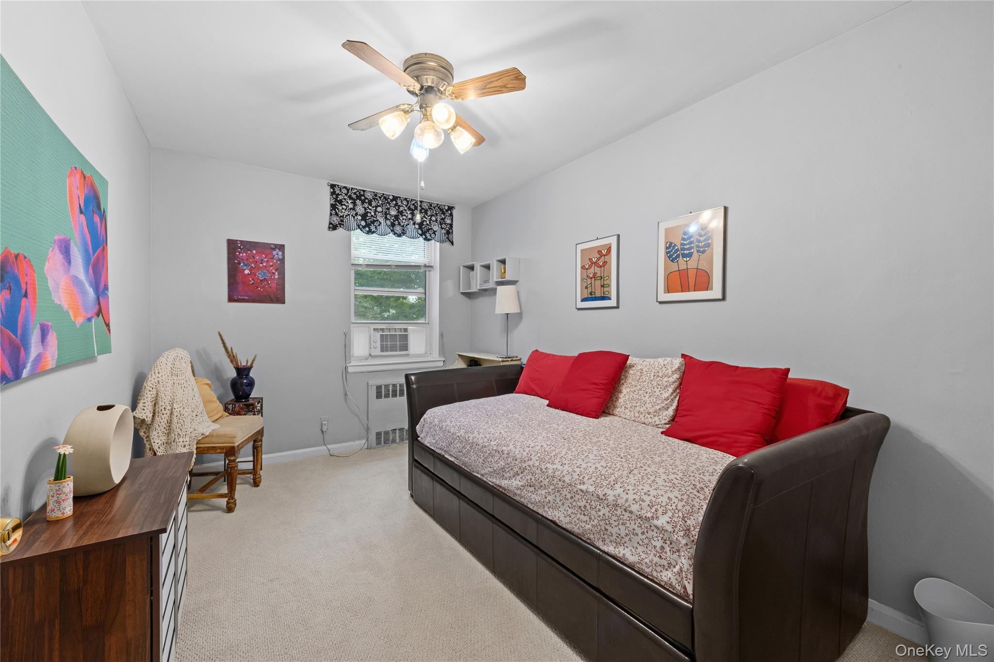22 Mulford 2d Property Photo 30