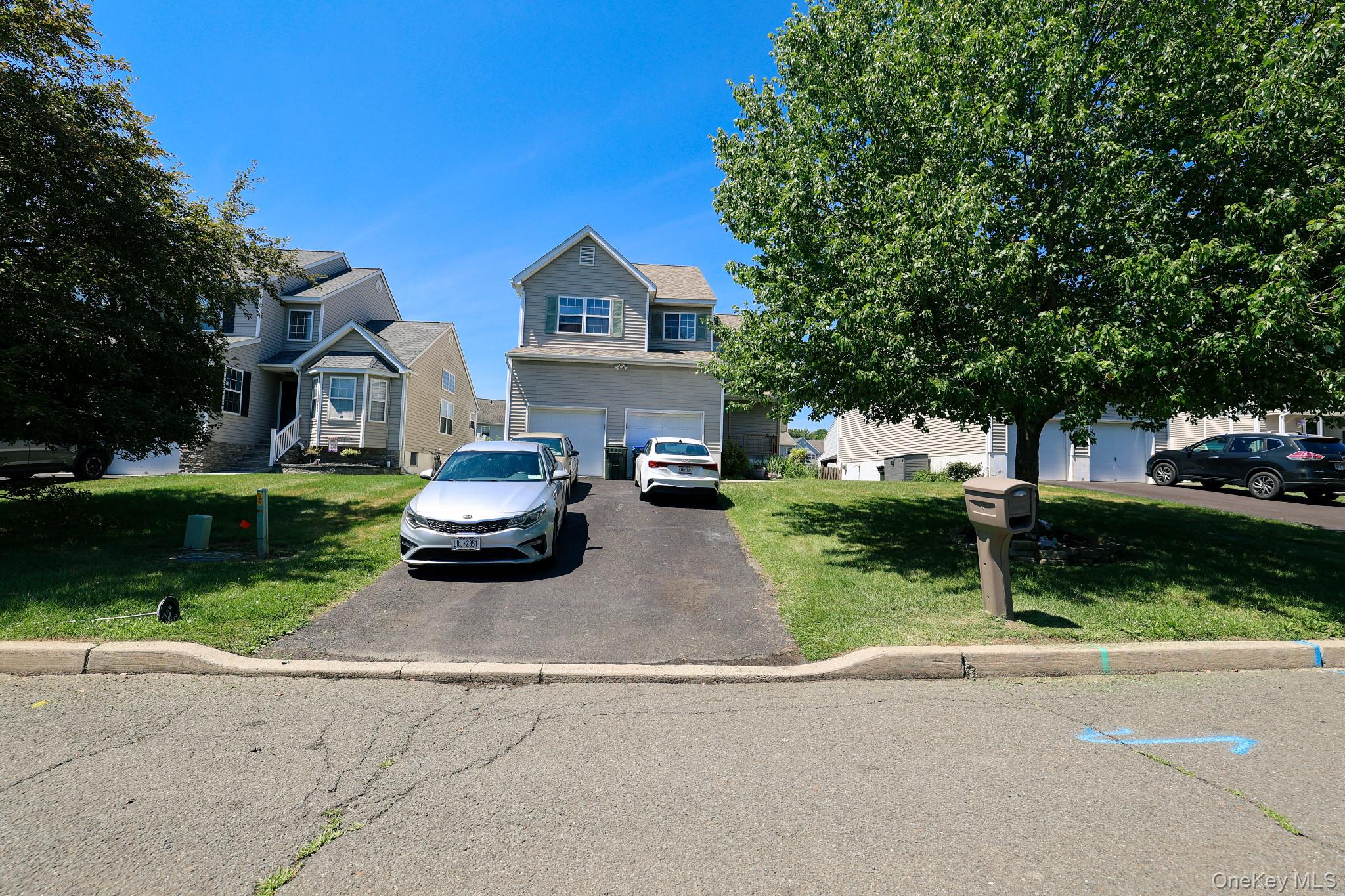 16 Mclaughlin Way Property Photo 3