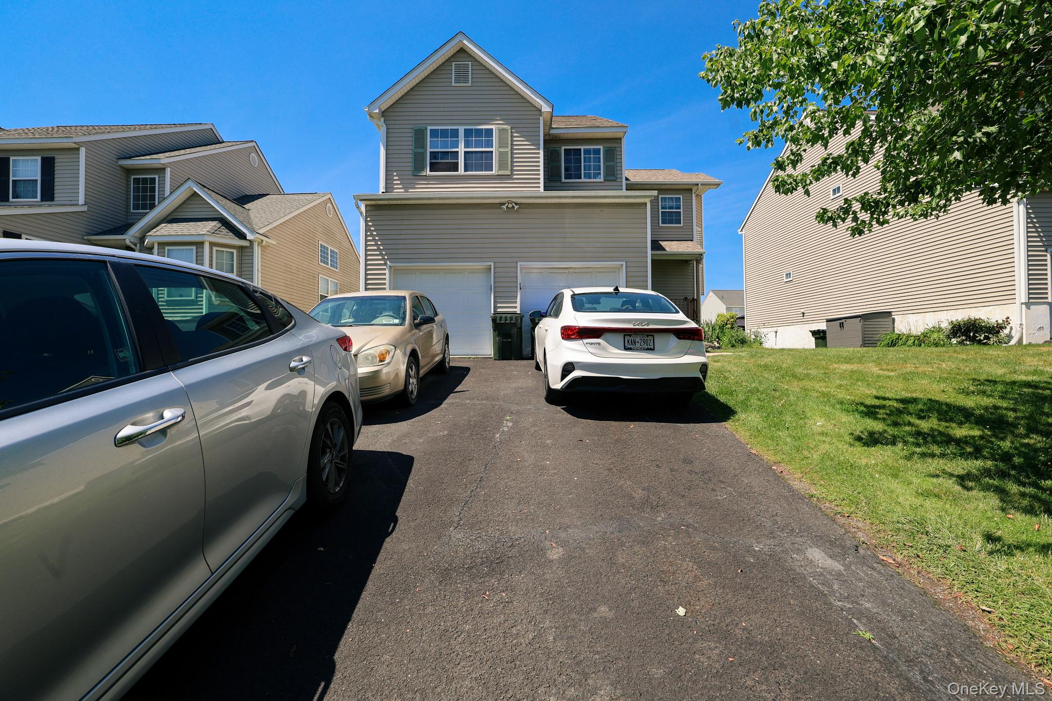 16 Mclaughlin Way Property Photo 4