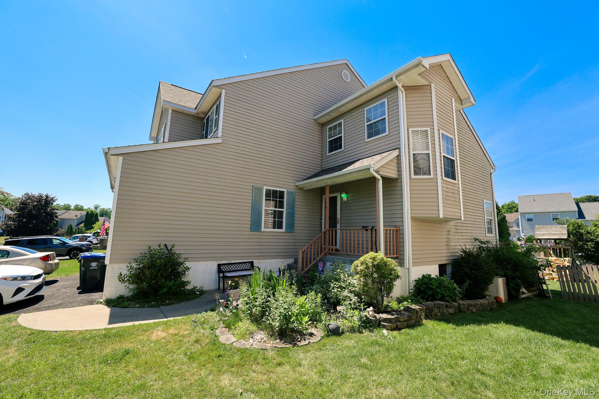 16 Mclaughlin Way Property Photo 6