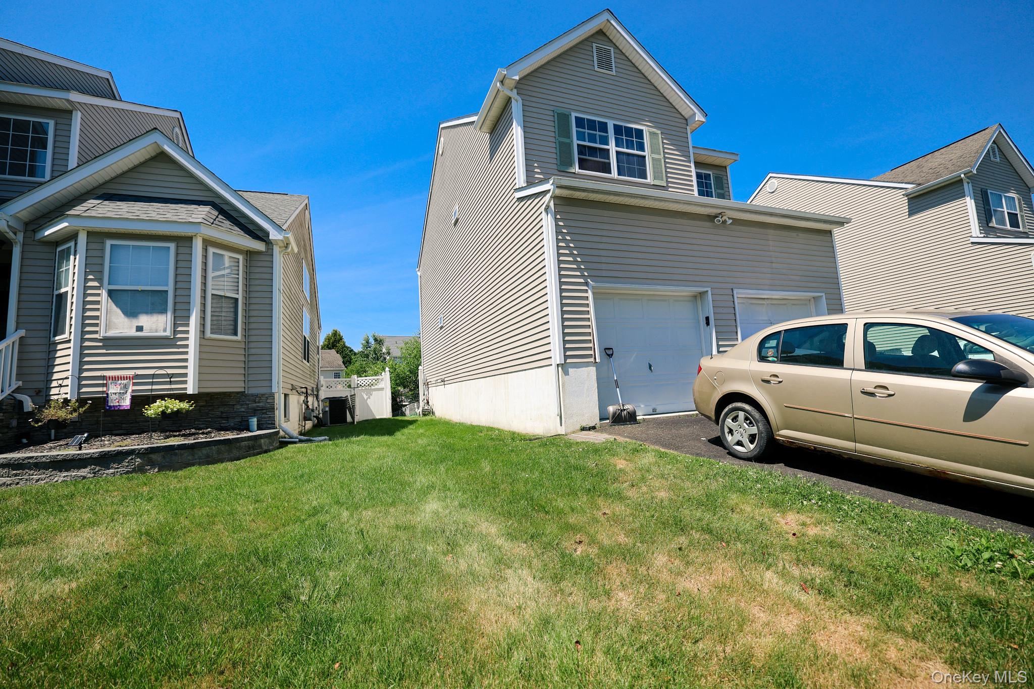 16 Mclaughlin Way Property Photo 8