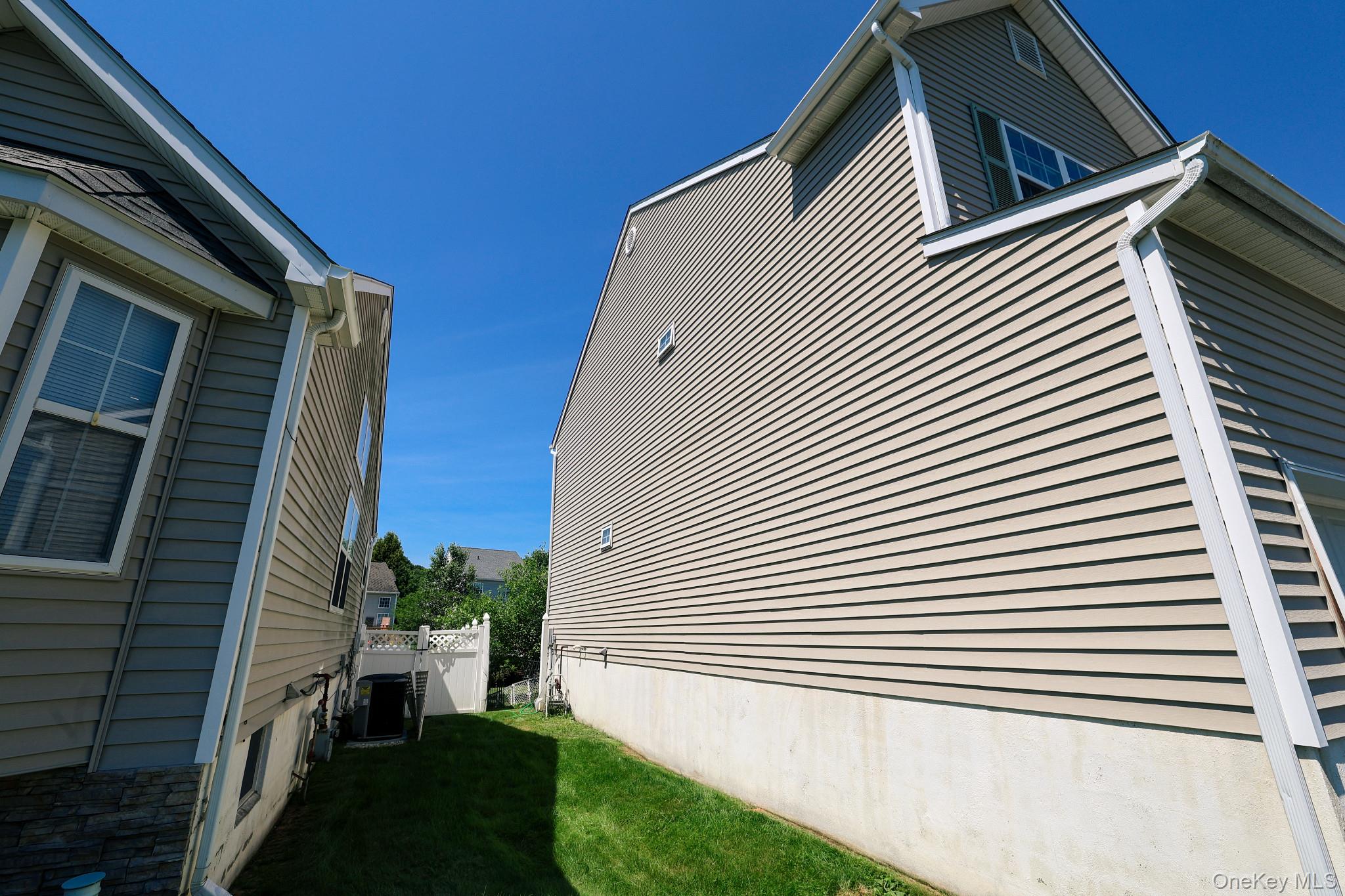 16 Mclaughlin Way Property Photo 10