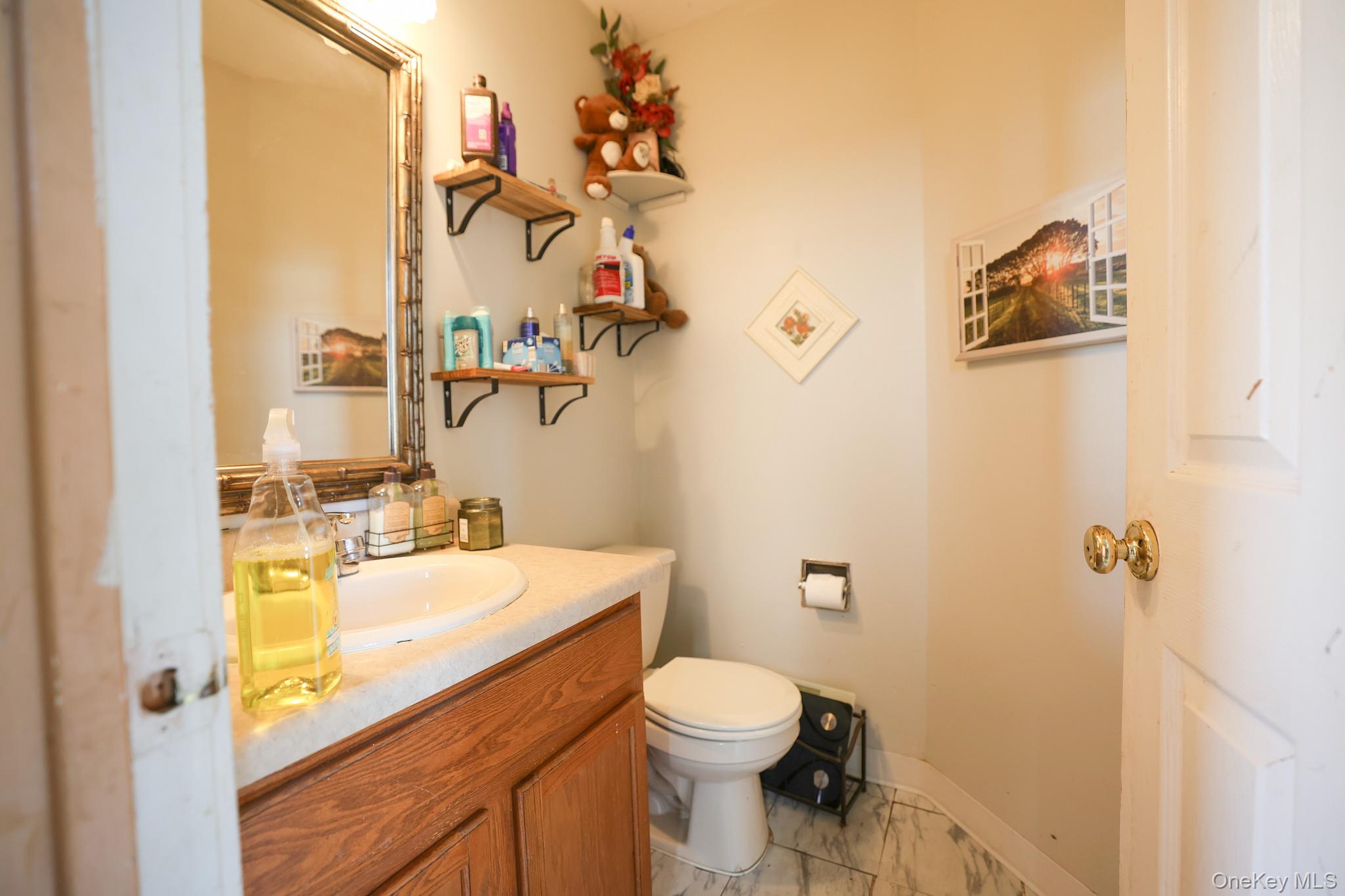 16 Mclaughlin Way Property Photo 13