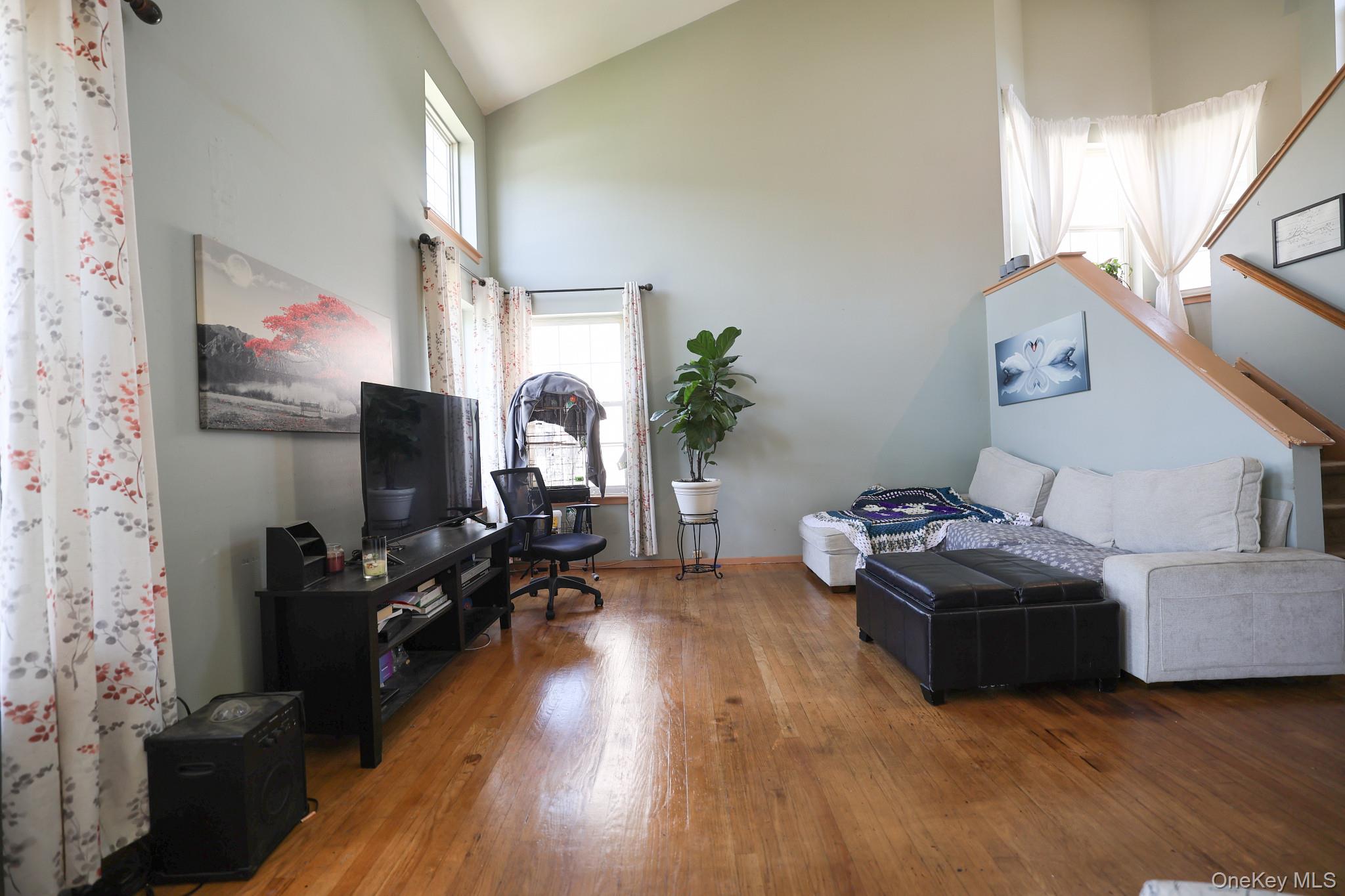 16 Mclaughlin Way Property Photo 15