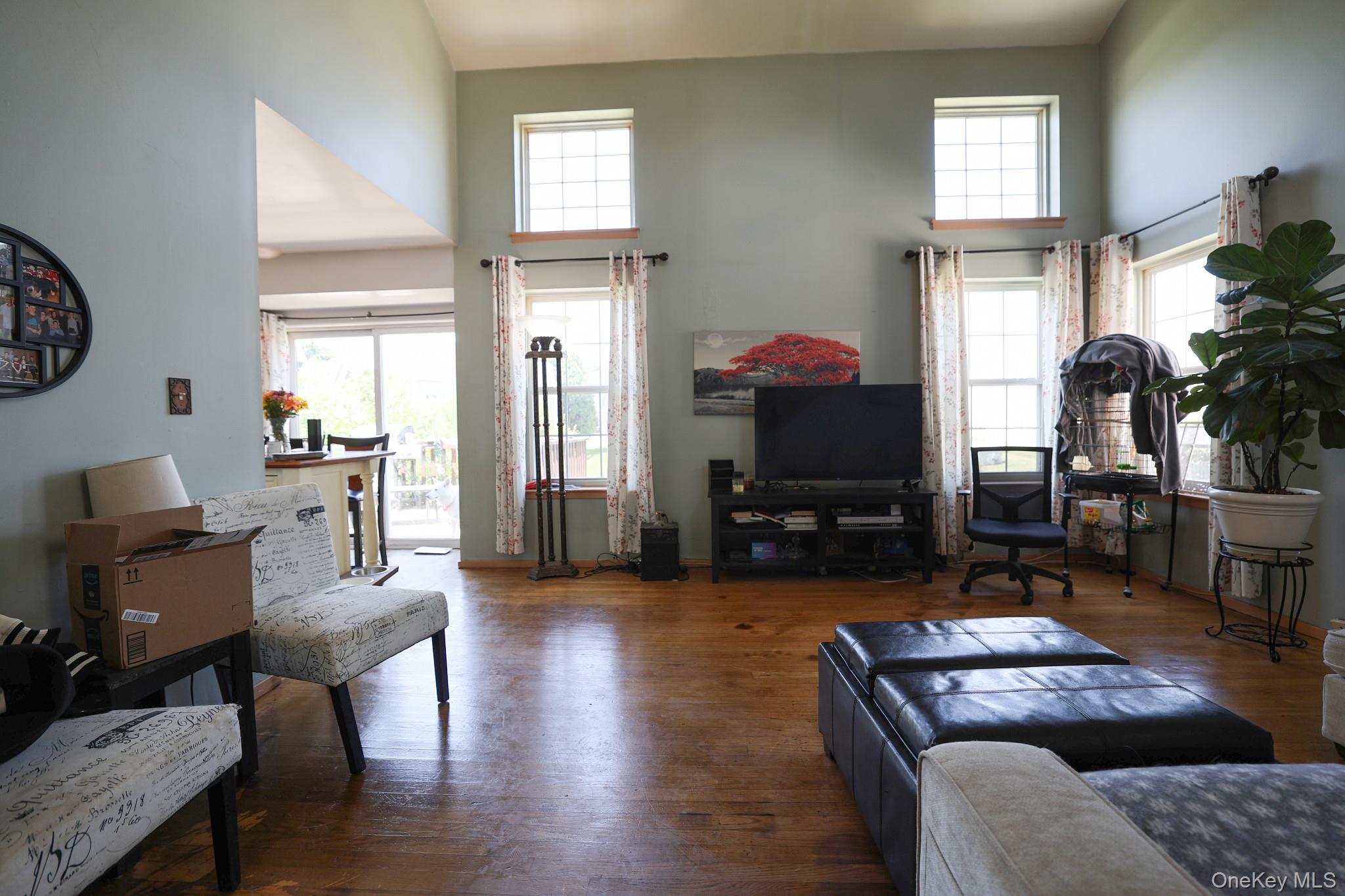 16 Mclaughlin Way Property Photo 17