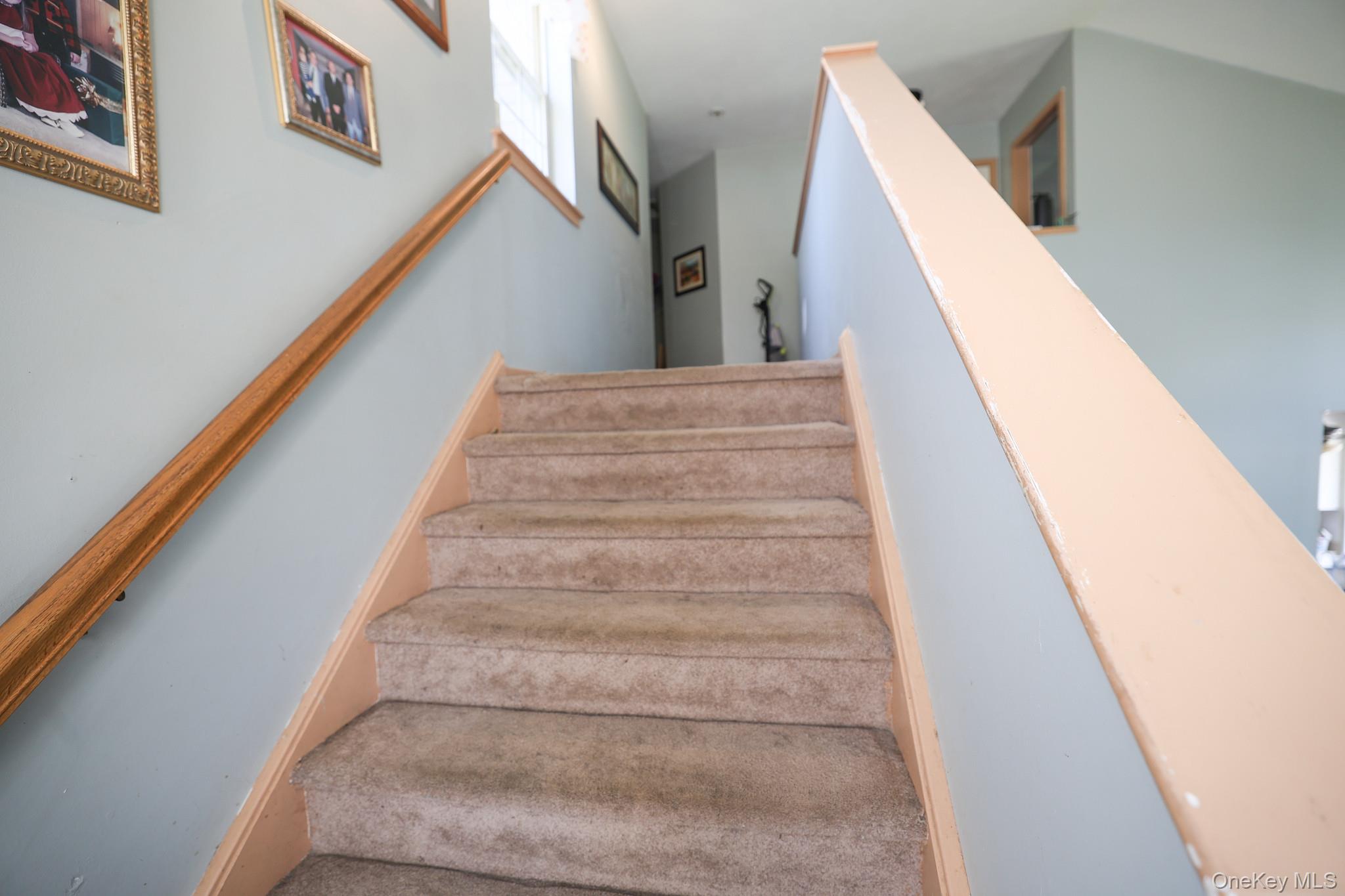 16 Mclaughlin Way Property Photo 22