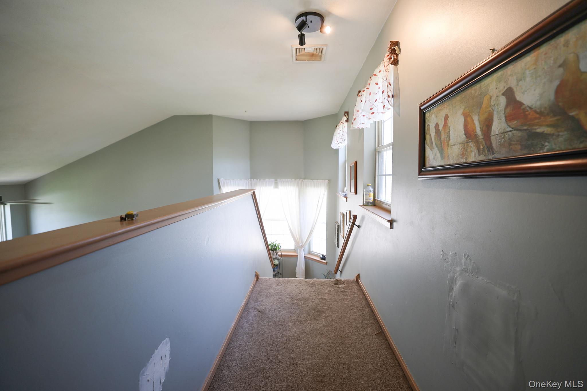16 Mclaughlin Way Property Photo 24