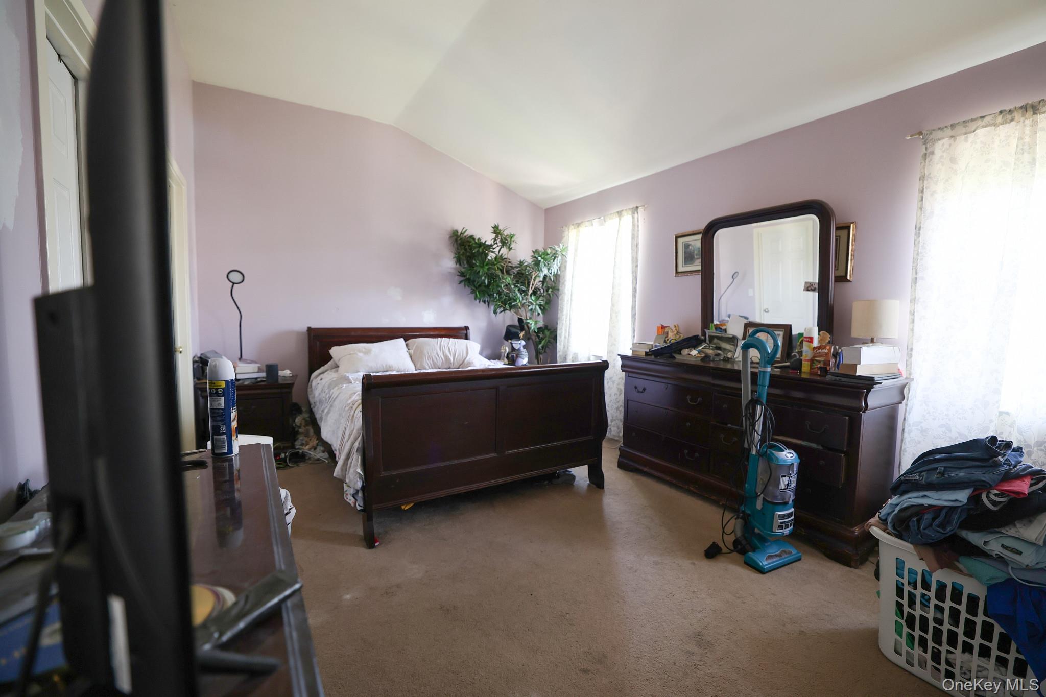 16 Mclaughlin Way Property Photo 25