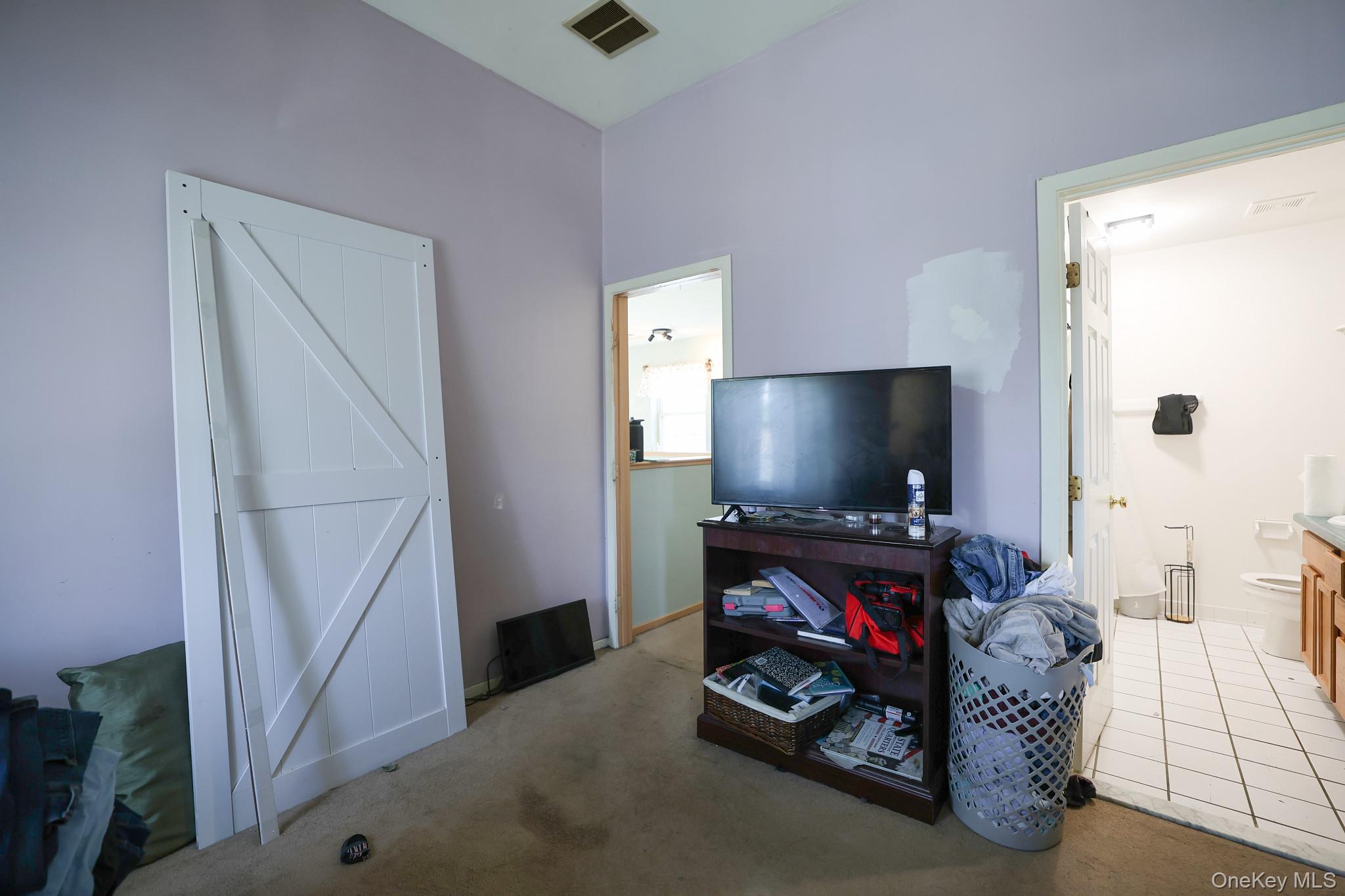 16 Mclaughlin Way Property Photo 28