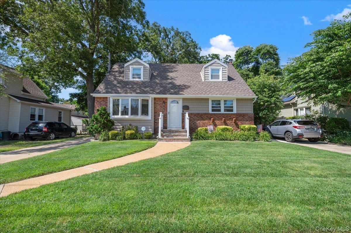 2565 Natta Boulevard Property Photo 2