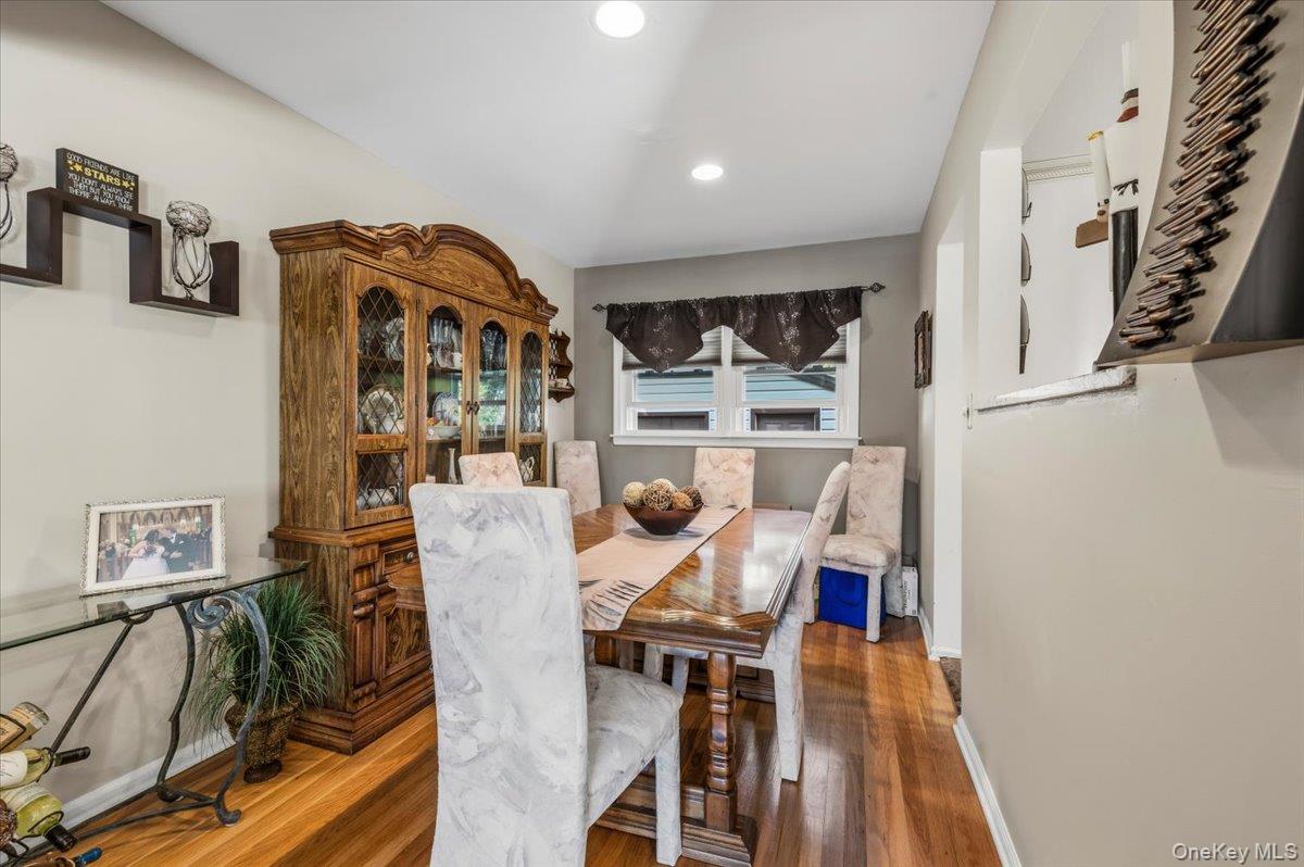 2565 Natta Boulevard Property Photo 8