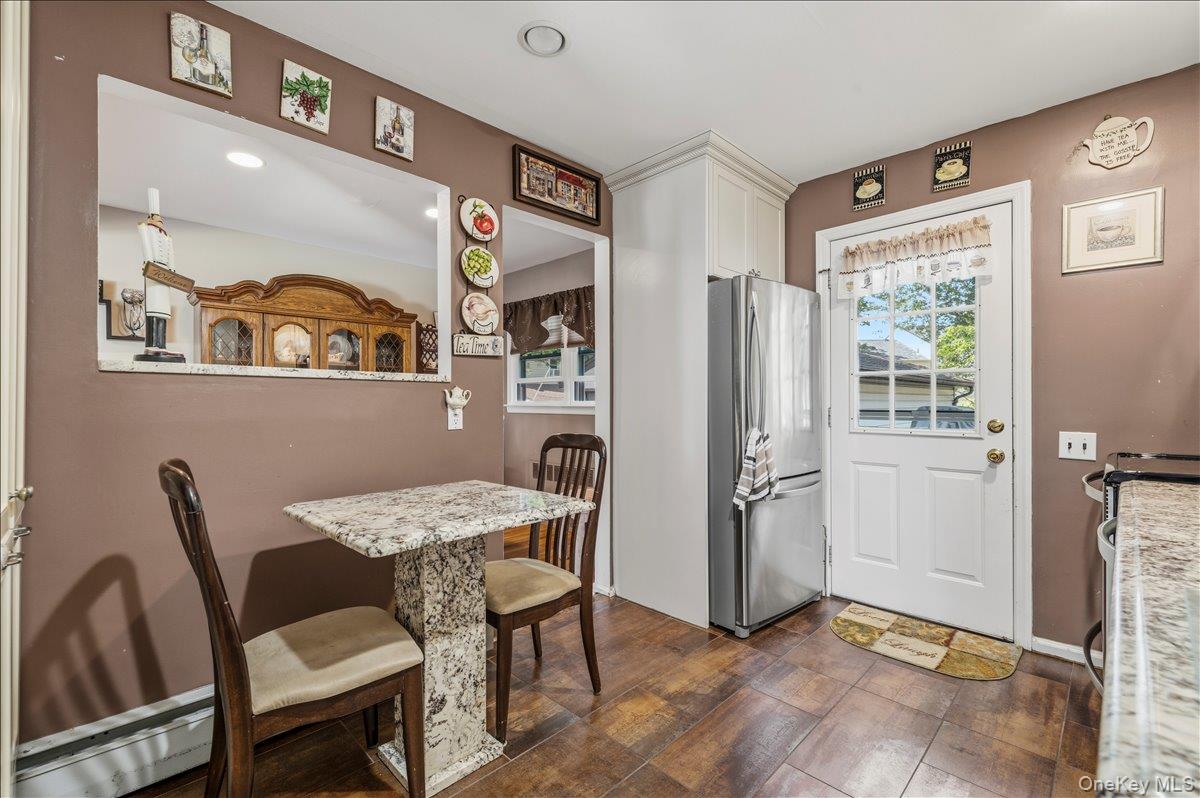 2565 Natta Boulevard Property Photo 13