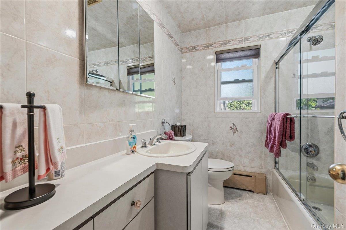 2565 Natta Boulevard Property Photo 14