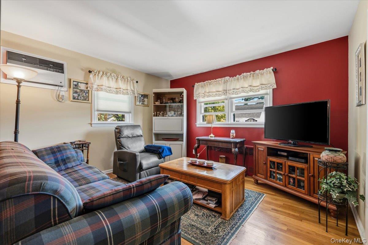 2565 Natta Boulevard Property Photo 15
