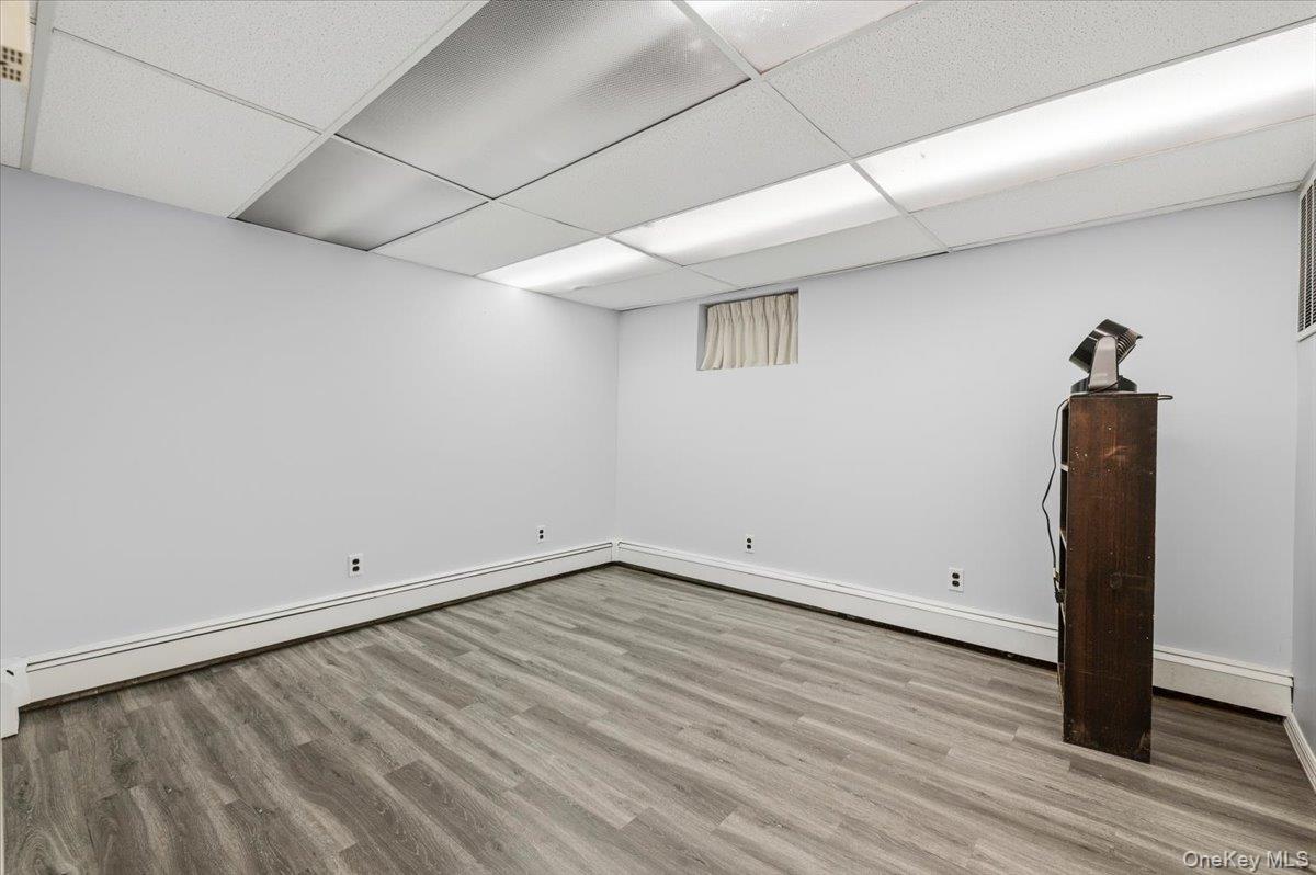 2565 Natta Boulevard Property Photo 18