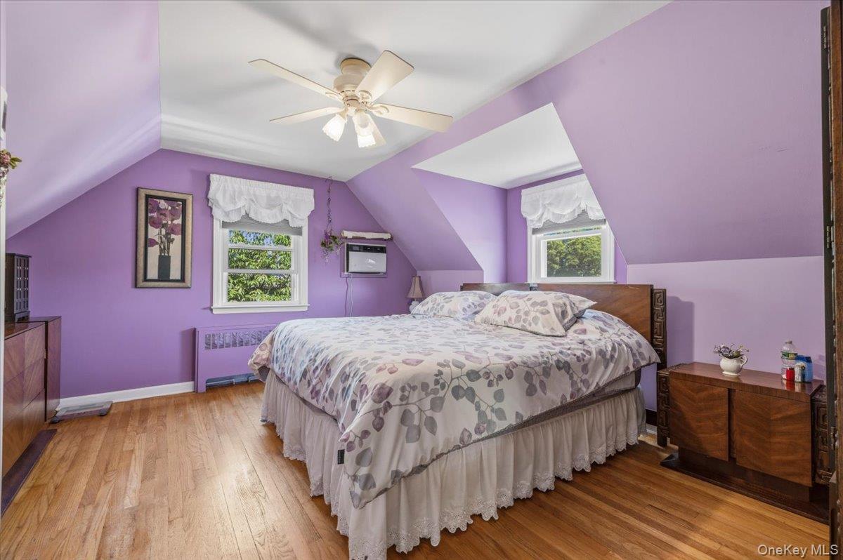 2565 Natta Boulevard Property Photo 19