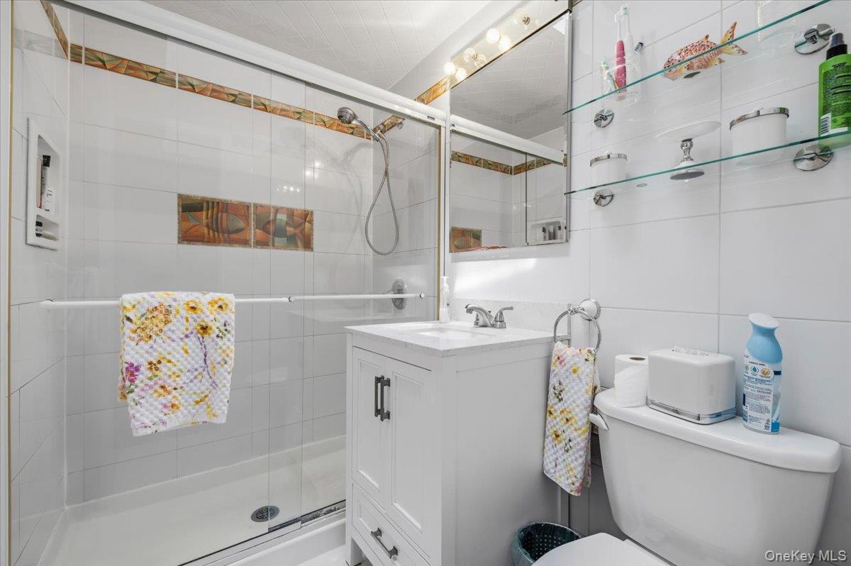 2565 Natta Boulevard Property Photo 20