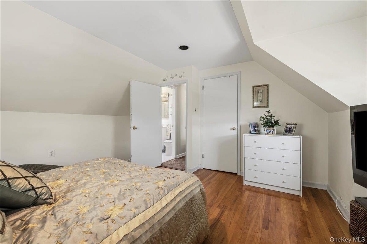 2565 Natta Boulevard Property Photo 22