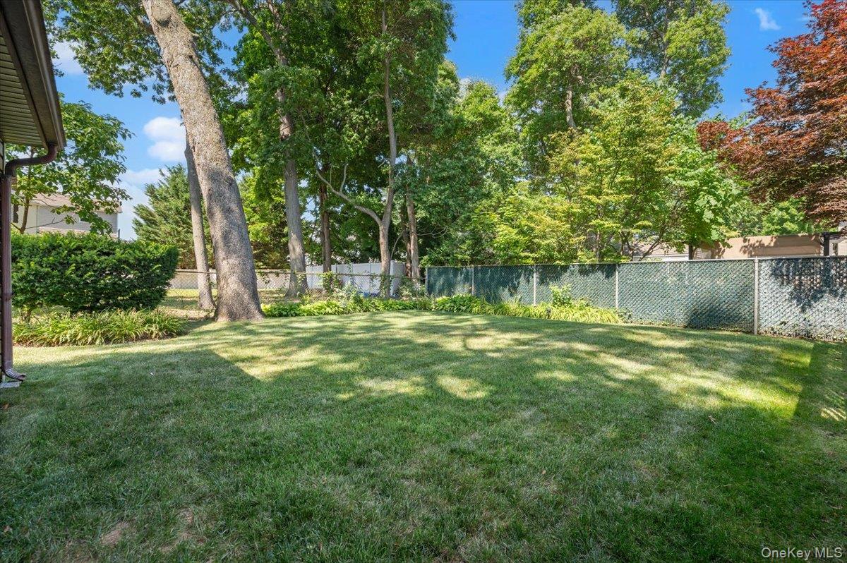 2565 Natta Boulevard Property Photo 25