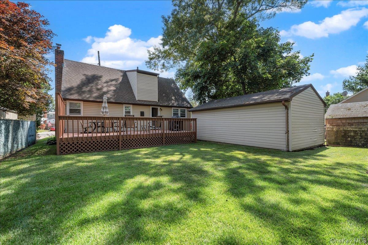 2565 Natta Boulevard Property Photo 26