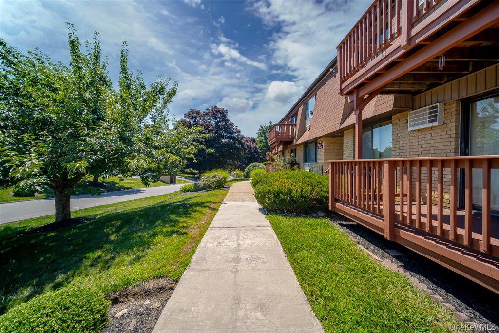 106 Richard Court Property Photo 2