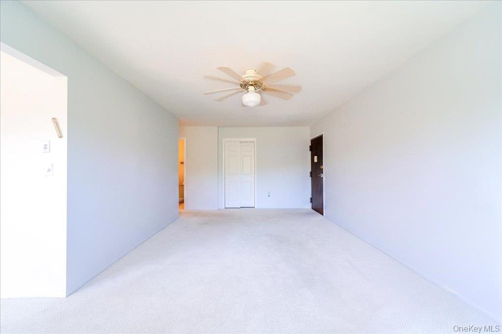 106 Richard Court Property Photo 5