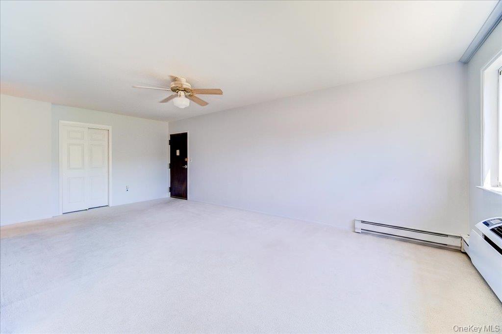 106 Richard Court Property Photo 6