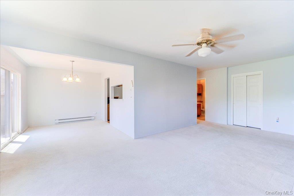 106 Richard Court Property Photo 7