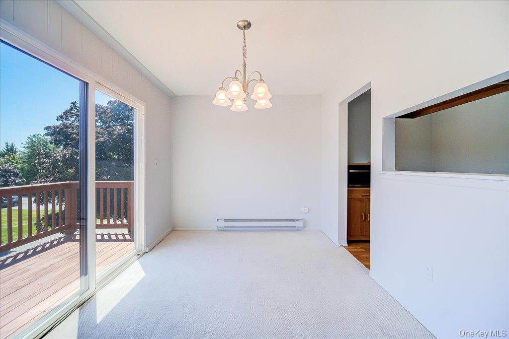 106 Richard Court Property Photo 8