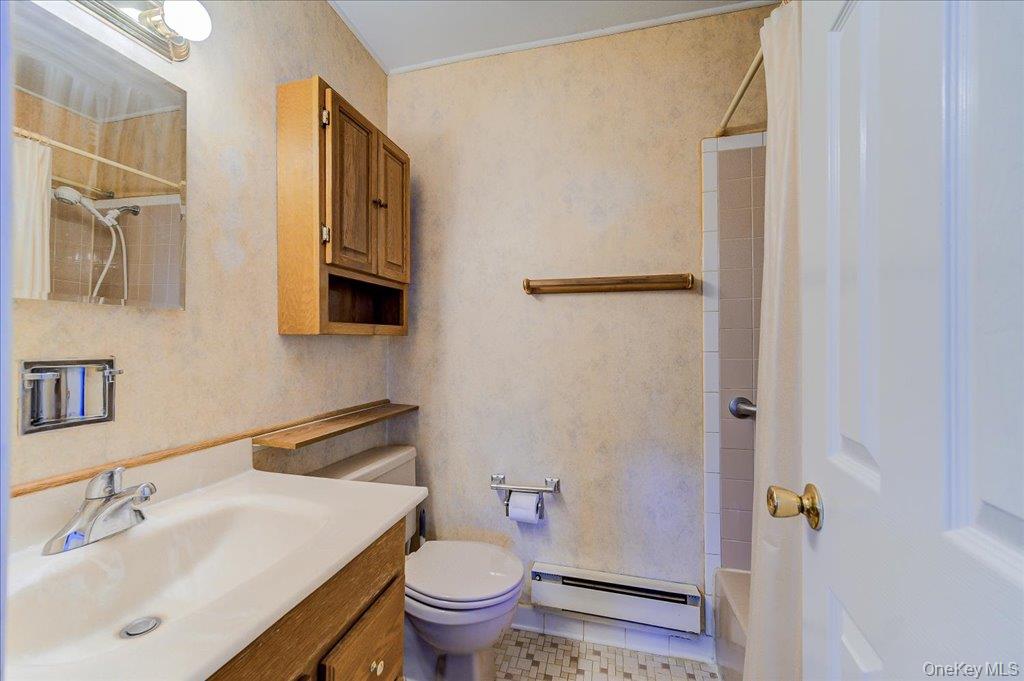 106 Richard Court Property Photo 13