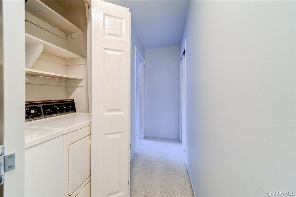 106 Richard Court Property Photo 14