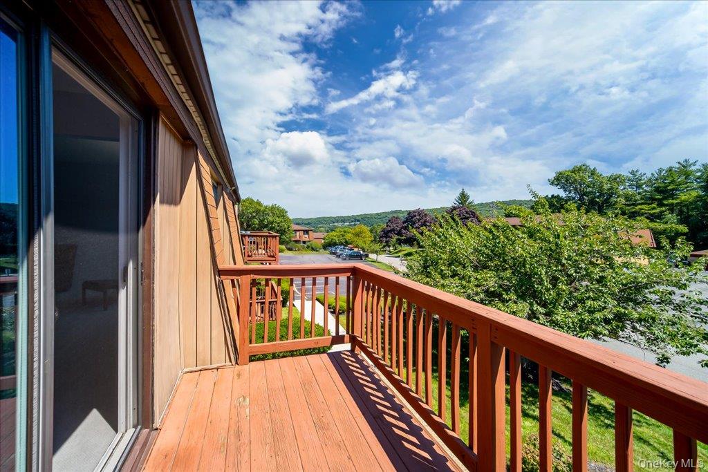 106 Richard Court Property Photo 19