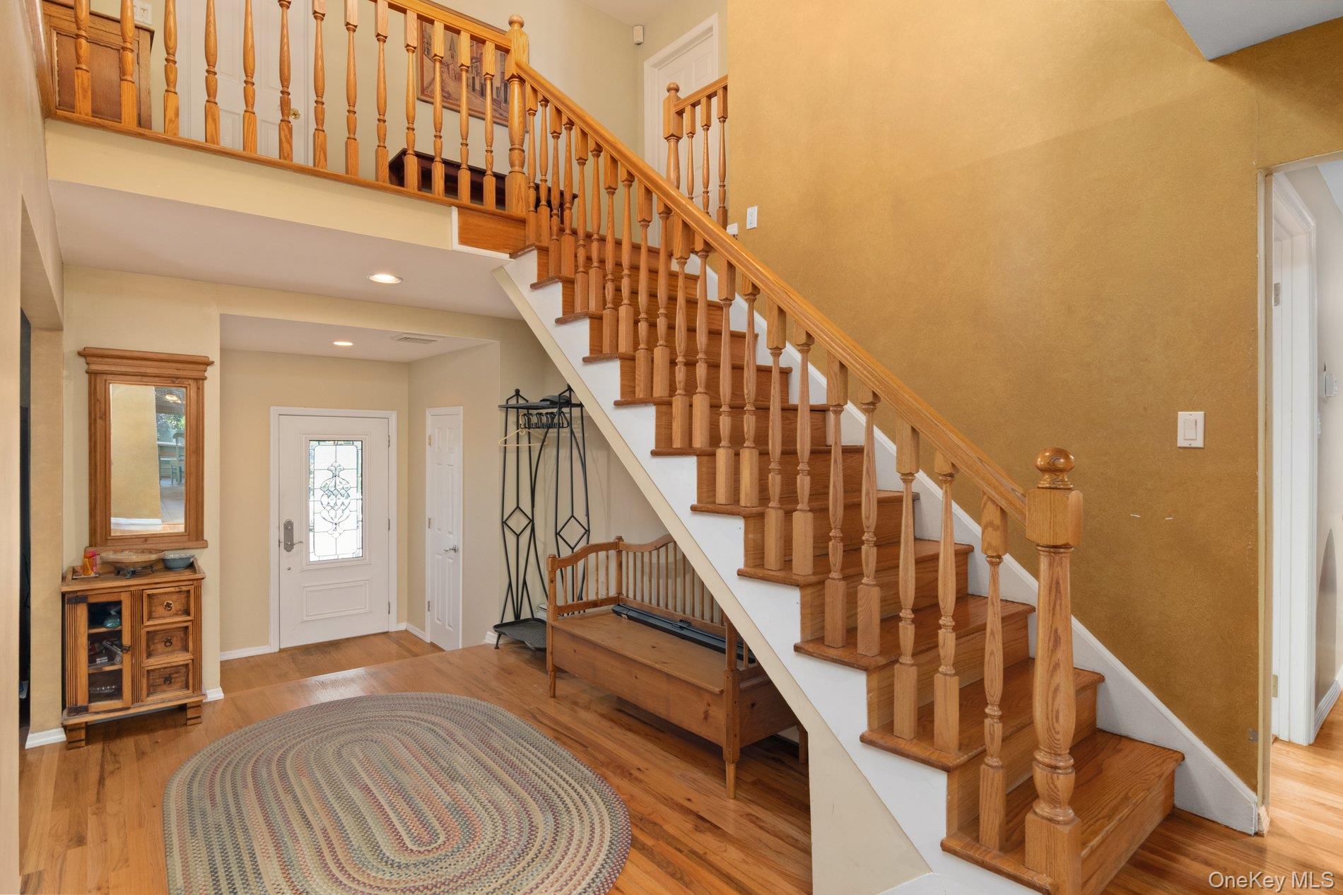 3125 Enos Street Property Photo 4