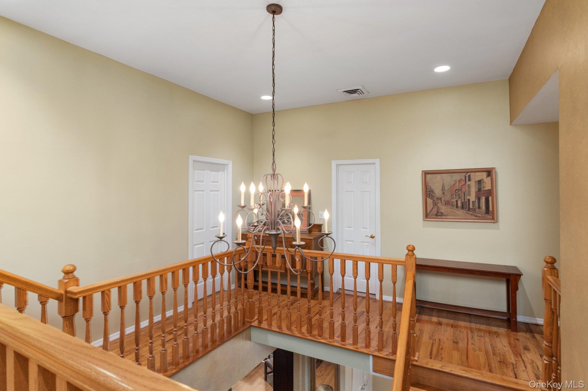 3125 Enos Street Property Photo 12
